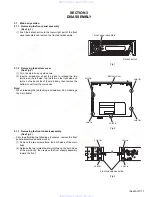 Предварительный просмотр 7 страницы JVC KD-G465 Servise Manual