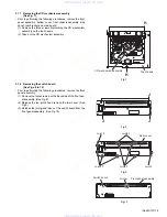 Предварительный просмотр 9 страницы JVC KD-G465 Servise Manual