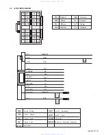 Предварительный просмотр 31 страницы JVC KD-G465 Servise Manual