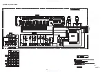 Предварительный просмотр 38 страницы JVC KD-G465 Servise Manual