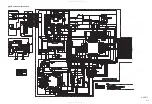 Предварительный просмотр 47 страницы JVC KD-G465 Servise Manual