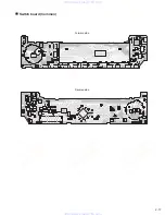 Предварительный просмотр 51 страницы JVC KD-G465 Servise Manual