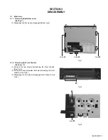 Предварительный просмотр 7 страницы JVC KD-G489UR Service Manual