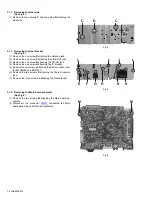 Предварительный просмотр 8 страницы JVC KD-G489UR Service Manual