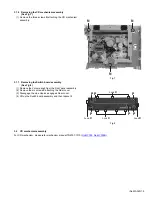 Предварительный просмотр 9 страницы JVC KD-G489UR Service Manual