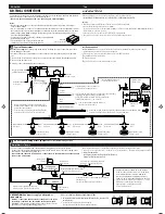 Предварительный просмотр 34 страницы JVC KD-G498 Instructions Manual