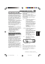 Preview for 11 page of JVC KD-G501 Instructions Manual