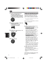 Preview for 12 page of JVC KD-G501 Instructions Manual