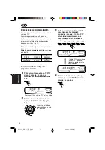 Preview for 14 page of JVC KD-G501 Instructions Manual