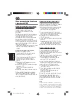 Preview for 16 page of JVC KD-G501 Instructions Manual