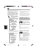 Preview for 24 page of JVC KD-G501 Instructions Manual