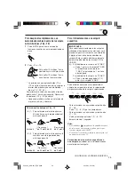 Preview for 25 page of JVC KD-G501 Instructions Manual