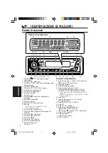 Preview for 52 page of JVC KD-G501 Instructions Manual