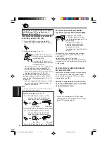 Preview for 84 page of JVC KD-G501 Instructions Manual