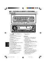 Preview for 100 page of JVC KD-G501 Instructions Manual