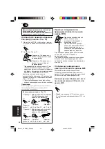 Preview for 180 page of JVC KD-G501 Instructions Manual