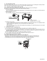 Preview for 5 page of JVC KD-G501 Service Manual