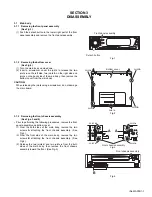 Preview for 7 page of JVC KD-G501 Service Manual