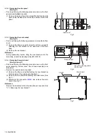 Preview for 8 page of JVC KD-G501 Service Manual