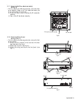 Preview for 9 page of JVC KD-G501 Service Manual