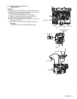 Preview for 11 page of JVC KD-G501 Service Manual