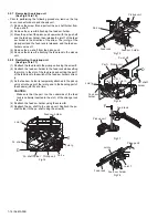 Preview for 16 page of JVC KD-G501 Service Manual