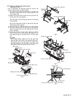 Preview for 21 page of JVC KD-G501 Service Manual