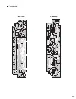 Preview for 41 page of JVC KD-G501 Service Manual