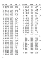 Preview for 50 page of JVC KD-G501 Service Manual