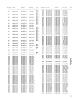 Preview for 51 page of JVC KD-G501 Service Manual