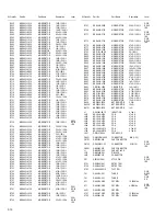 Preview for 52 page of JVC KD-G501 Service Manual