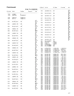 Preview for 53 page of JVC KD-G501 Service Manual