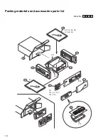 Preview for 56 page of JVC KD-G501 Service Manual