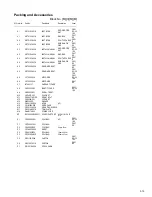 Preview for 57 page of JVC KD-G501 Service Manual