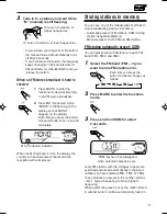 Предварительный просмотр 9 страницы JVC KD-G502 Instructions Manual