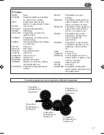 Предварительный просмотр 17 страницы JVC KD-G502 Instructions Manual