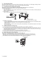 Предварительный просмотр 4 страницы JVC KD-G502 Service Manual