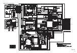 Предварительный просмотр 13 страницы JVC KD-G502 Service Manual