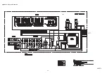 Предварительный просмотр 14 страницы JVC KD-G502 Service Manual