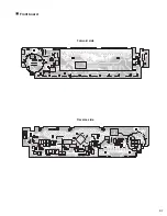 Предварительный просмотр 17 страницы JVC KD-G502 Service Manual