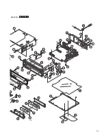 Предварительный просмотр 21 страницы JVC KD-G502 Service Manual