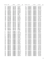 Предварительный просмотр 27 страницы JVC KD-G502 Service Manual