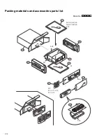 Предварительный просмотр 30 страницы JVC KD-G502 Service Manual