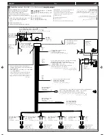 Предварительный просмотр 41 страницы JVC KD-G505 Instructions Manual