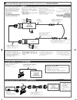 Предварительный просмотр 42 страницы JVC KD-G505 Instructions Manual