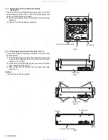 Предварительный просмотр 8 страницы JVC KD-G505 Service Manual