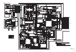 Предварительный просмотр 35 страницы JVC KD-G505 Service Manual