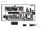 Предварительный просмотр 36 страницы JVC KD-G505 Service Manual