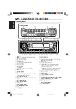 Предварительный просмотр 4 страницы JVC KD-G507 Instructions Manual