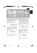 Предварительный просмотр 23 страницы JVC KD-G507 Instructions Manual